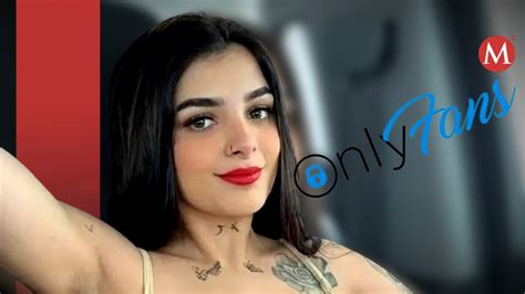 onlyfans karely ruiz cuanto cuesta|OnlyFans